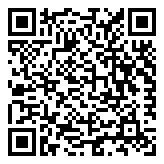 Scan QR Code for live pricing and information - MP3 Player 64GB Portable Music Bluetooth 5.0 Speaker FM Radio Voice Recorder Alarm Stopwatch Pedometer 128GB Expandable Kids Child Cute Panda Shape