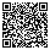 Scan QR Code for live pricing and information - Portable Work Light Rechargeable with 4000 Lumen Waterproof, USB Rechargeable with Red SOS for Car Repair, Camping, Emergency (Yellow)