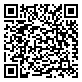 Scan QR Code for live pricing and information - Jingle Jollys 2.5M Christmas Lights Waterfall String Light 300 LED Star Topper