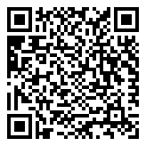 Scan QR Code for live pricing and information - 4 Pack Reusable Replacement Mop Pads Compatible with Swiffer Sweeper Microfiber Chenille Washable Mop Pads Dry Wet Sweeping Mopping Cloths(Pink)