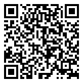 Scan QR Code for live pricing and information - Retro Game Console 4K 64GB 30000 Games Stick Wireless Controller 3D HD TV 50 Classic Emulator for PS1 N64 DC Arcade Gaming