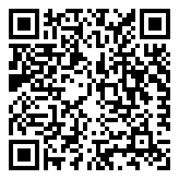 Scan QR Code for live pricing and information - New Era Ny Yankees 9forty A-frame Black | Royal | White