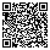 Scan QR Code for live pricing and information - Skechers Skx_01 Gold (Fg) Mens Football Boots (Black - Size 13)