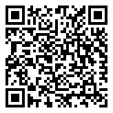 Scan QR Code for live pricing and information - CLOUDSPUN Fleece Men's Quarter
