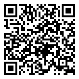 Scan QR Code for live pricing and information - Adidas Celtic FC 2023/24 Goalkeeper Home Shorts.