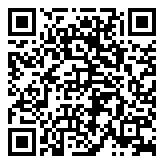 Scan QR Code for live pricing and information - Smart Watch for Men Women,Built-in Alexa,1.83In HD Fitness Tracker,IP68 Waterproof 100+ Sport Mode Activity Tracker,Compatible With iOS Android (Pink)