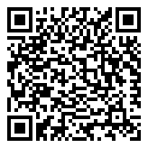 Scan QR Code for live pricing and information - 609 Handheld LCD Screen Mini Digital Voice Recorder - Gray (8GB)