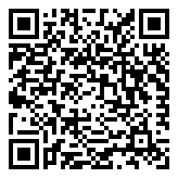 Scan QR Code for live pricing and information - Rechargeable Hearing Aids with Noise Cancelling in-Ear Detection Volume Control Dial for Seniors,White