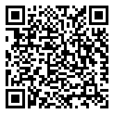 Scan QR Code for live pricing and information - Chicken Saddles for hens,Chicken Apron Back Protector for Hens With Adjustable Strap,Chicken Hen Mating Saddle