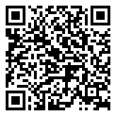 Scan QR Code for live pricing and information - Phone Extension Cord 7.6M 25Ft 1pcs,Telephone Cable with Standard RJ11 Plug and 1 in-Line Couplers and 20 Cable Clip Holders,Black