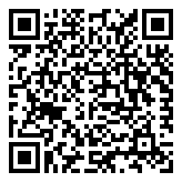 Scan QR Code for live pricing and information - Wooden Life Cycle Educational Toys Plant Animal Cognitive Growth Cycle Model Set for Age 3+ Boys Girls Educational Toys