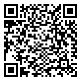 Scan QR Code for live pricing and information - LED Torch with Fluorescent Strong Lighting Flashlight with Power Display,6 Lighting Modes Waterproof Torches for Hiking,Camping