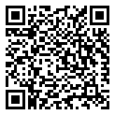Scan QR Code for live pricing and information - x SAN SAN GEAR Men's Shorts in Black, Size XL, Nylon/Elastane by PUMA