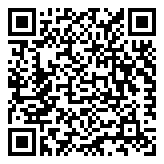 Scan QR Code for live pricing and information - Android 8 Tablet 10.1 Inch 2GB ROM 32GB HD Touchscreen 4000mAh 5MP Camera FM GPS Bluetooth WiFi Portable Blue