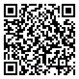 Scan QR Code for live pricing and information - Dog Training Collar Rechargeable Remote Beep Vibration Safe Humane Puppy Behaviour Correction Small Medium Large Pet Black