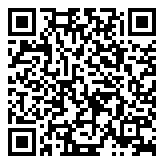 Scan QR Code for live pricing and information - Lacoste Core Polo Shirt