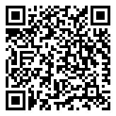 Scan QR Code for live pricing and information - Pink Soda Sport Fuse Unitard