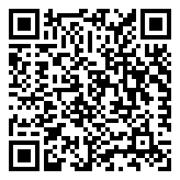 Scan QR Code for live pricing and information - Smart Music Boxing Machine,Wall-Mounted Bluetooth Boxing Machine,9 Speed Rhythm Mode Adjustment,Electronic Boxing Machine Wall Mounted