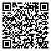 Scan QR Code for live pricing and information - Original Fit Long Sleeve Logo Tee by Caterpillar