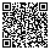 Scan QR Code for live pricing and information - Silverware Organizer Expandable Large Kitchen Drawer Organizer Utensil Organizer with 2 Removable Knife Blocks,Cutlery Tray Drawer Dividers (White)