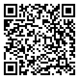 Scan QR Code for live pricing and information - adidas Originals Tape Hoodie Junior's