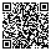 Scan QR Code for live pricing and information - Nike Athletic T-Shirt