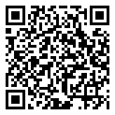 Scan QR Code for live pricing and information - Keezi Kids Dinosaur Ride On Push Car Toy with Spray Function Indoor Outdoor Toys