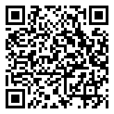 Scan QR Code for live pricing and information - McKenzie Essential Edge Elevated T-Shirt