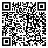 Scan QR Code for live pricing and information - Pet Training Bells for Go Outside Potty Training and Communication Device Loud Dog Bell Cat Puppy Interactive Toys Adjustable Strap Door Bell (Pink)