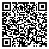 Scan QR Code for live pricing and information - Tonsil Stone Remover WiFi App Visual Electronic Vacuum 5 Modes Suction Tool Oral Care Throat Cleaner Fresh Breath