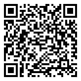 Scan QR Code for live pricing and information - Cat Litter Box