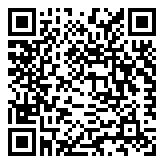 Scan QR Code for live pricing and information - Headband Making Kit For Girls DIY Hair Clips Craft Set Satin Bands Accessories Christmas Birthday Gift COL