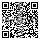 Scan QR Code for live pricing and information - Kids Camera Instant Print with Flip Lens,Digital Camera HD Video Instant Print Photos for Boys Portable Travel Toys for Ages 4+,Blue