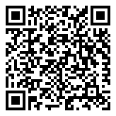 Scan QR Code for live pricing and information - 600x300x194cm Large Metal Walk-in Chicken Coop Cage