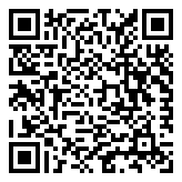 Scan QR Code for live pricing and information - Handheld Nebulizer, Portable Atomizing Sprayer Electric Nebulizer Machine for Children (Blue)