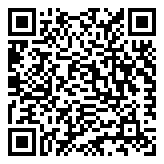 Scan QR Code for live pricing and information - SH71 Shaver Heads 6Pcs Replacement Philips Norelco Precision Blades Series 7000 5000 Hypoallergenic Angular Shaped SH52 Smooth Shaving Kit