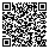 Scan QR Code for live pricing and information - Electric Hand Warmers Rechargeable 2 Pack Magnetic Pocket Heater Handwarmers with AI Chips,Portable Hunting Gear,Reusable Winter Essentials,Yellow