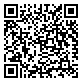 Scan QR Code for live pricing and information - 7 Pcs Replacement Microfiber Pads for Shark Steam Mop S3111/S1101/SP100K/S3250/S3251/S3202/SE200/SP100Q