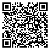 Scan QR Code for live pricing and information - Lower Back Pillow for Sleeping Memory Foam Lumbar Support Pillow for Side Back Sleepers Ergonomic Waist Pillow