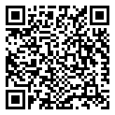 Scan QR Code for live pricing and information - Puma Olympique Marseille Pre Match Short Sleeve Shirt