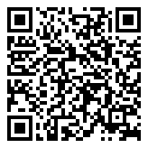 Scan QR Code for live pricing and information - XSTOP Electric Fence Energiser 5J 220-240V 120km