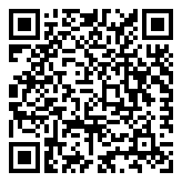 Scan QR Code for live pricing and information - Magnetic wall mount knife holder Utensil Rack Heavy Duty Kitchen Chef Tool L