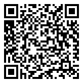 Scan QR Code for live pricing and information - Giselle 5cm Mattress Topper Pillowtop toppers Bamboo Charcoal King