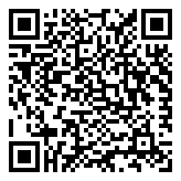 Scan QR Code for live pricing and information - Hawaiian Little Girls Costume Dress with Luau Flower Leis Accessories Flower Hair Clip Toddler Halloween Party Cosplay Outfit Size Label 100