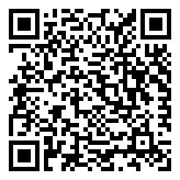Scan QR Code for live pricing and information - Mysteries of the Unknown, 2025 Cryptid Advent Calendar, 24 Days of Monsters Legends, Collectible Mythical Creature Ornaments for Men Women