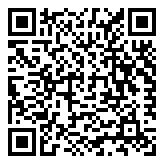 Scan QR Code for live pricing and information - Training Tank Women's Top in Black, Size Small, Polyester by PUMA