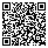 Scan QR Code for live pricing and information - RC Boat Underwater Camera Pool Toys Remote Control Drone Waterproof Adventure Exploration Submersible Play Gadget Outdoor Activity