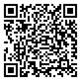 Scan QR Code for live pricing and information - Knee Massager with Vibration,Cordless Heat Massage Knee Brace with 3-Level Timer,Large LCD Display Heating Pad Thermal Wrap