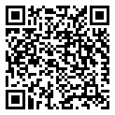 Scan QR Code for live pricing and information - Open Source Game Handheld Console 4 IPS Screen Portable Video Console 64G 15000+ Games Linux System Support WiFi Bluetooth TR.Blue 64G