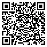 Scan QR Code for live pricing and information - Washable Motor Foam Filter kit For Philips Power Pro Compact FC9331/09 FC9332/09 FC8010/01 Vacuum Cleaner Parts FC8010